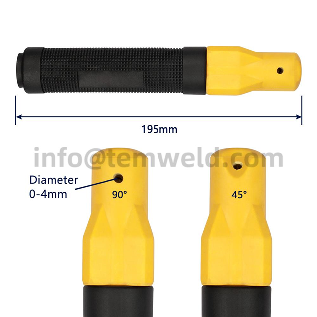 lorem ipsum dolor sit