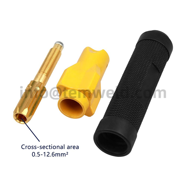 lorem ipsum dolor sit