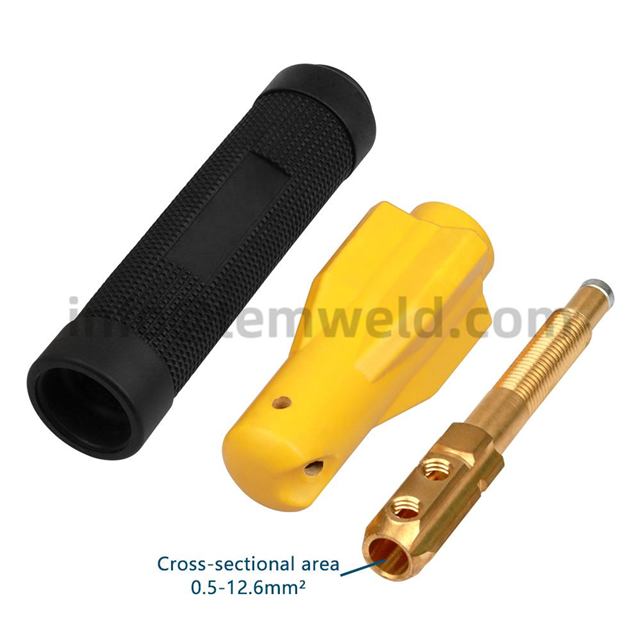 lorem ipsum dolor sit