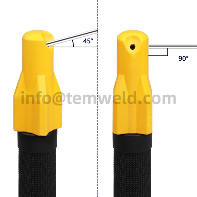 lorem ipsum dolor sit