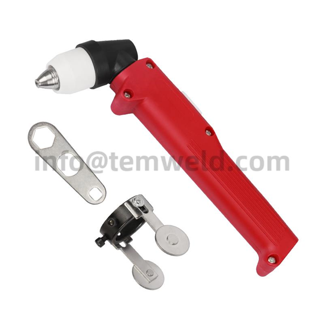 lorem ipsum dolor sit