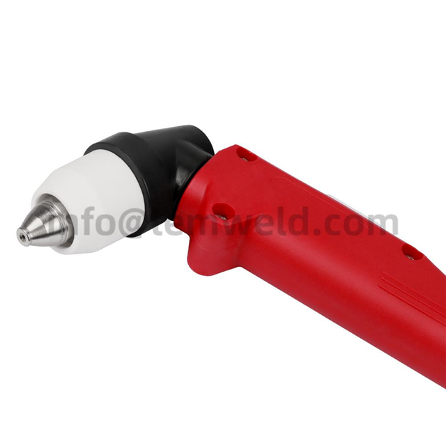 lorem ipsum dolor sit