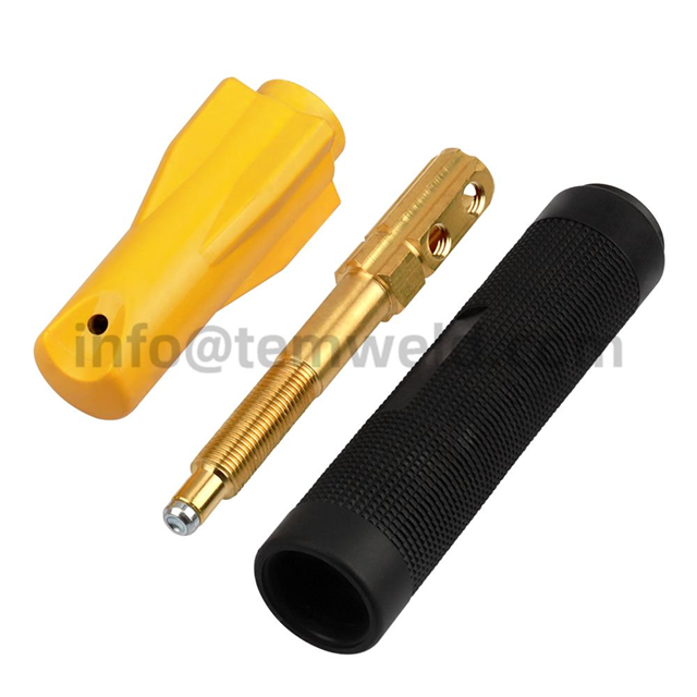 lorem ipsum dolor sit