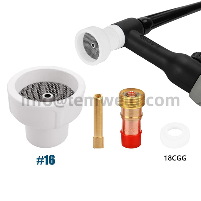 lorem ipsum dolor sit