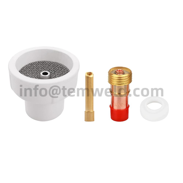 lorem ipsum dolor sit