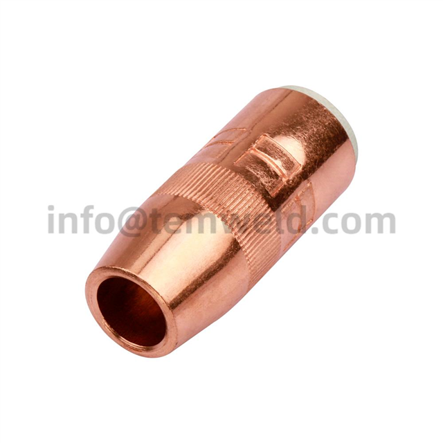 lorem ipsum dolor sit