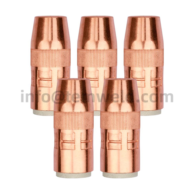 lorem ipsum dolor sit