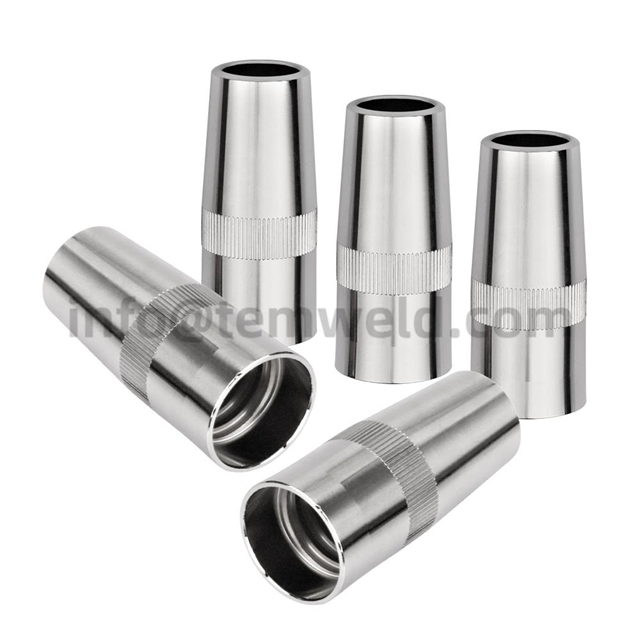 lorem ipsum dolor sit