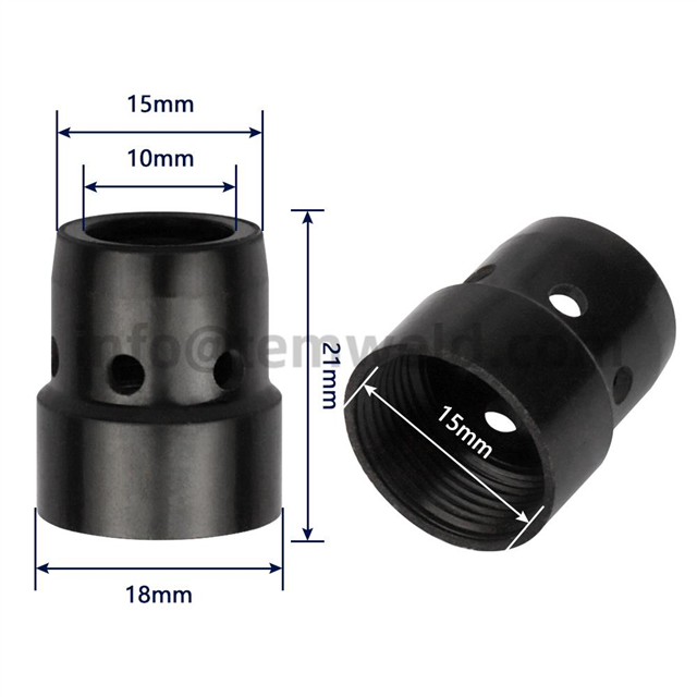 lorem ipsum dolor sit