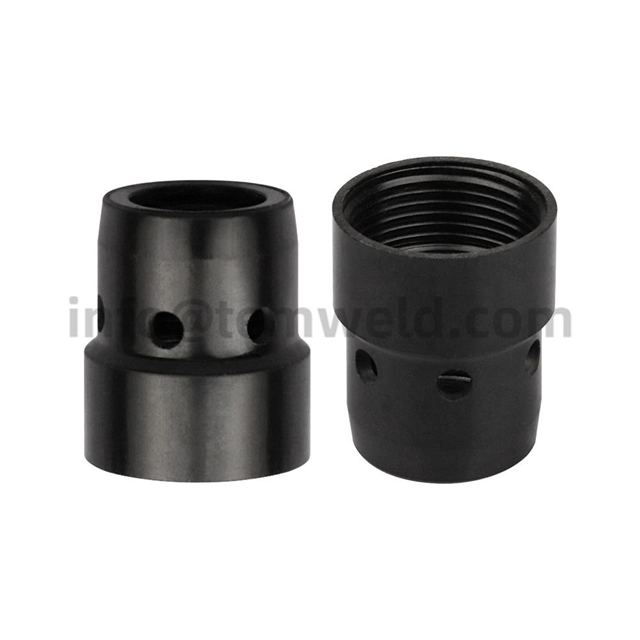 lorem ipsum dolor sit