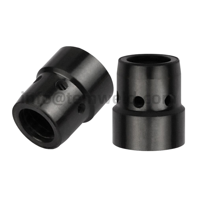 lorem ipsum dolor sit