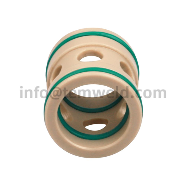 lorem ipsum dolor sit