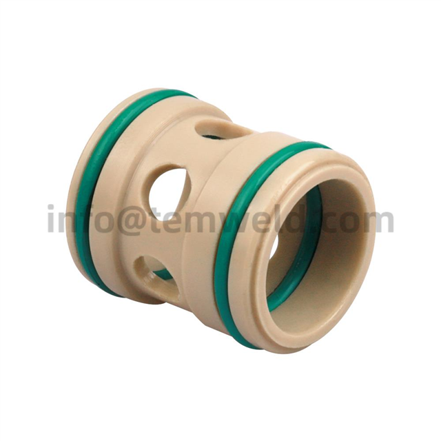 lorem ipsum dolor sit