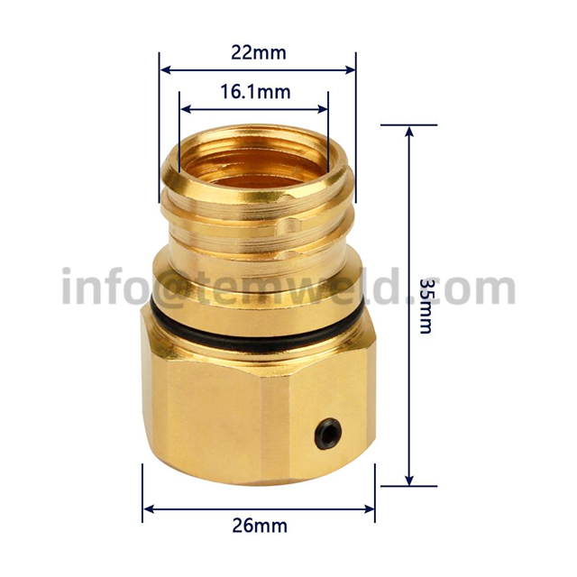 lorem ipsum dolor sit