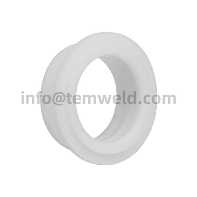 lorem ipsum dolor sit