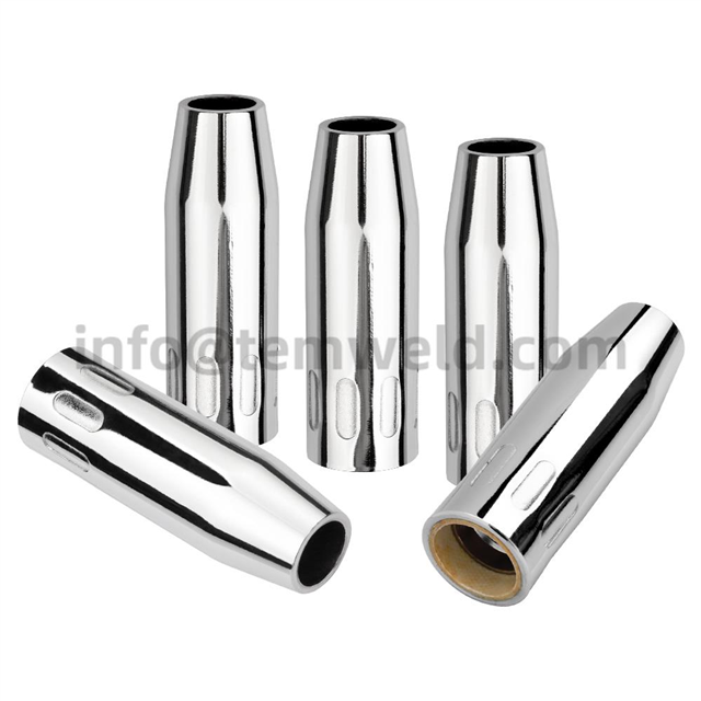 lorem ipsum dolor sit