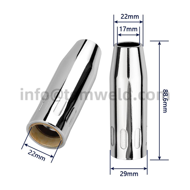 lorem ipsum dolor sit