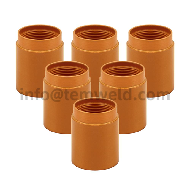 lorem ipsum dolor sit