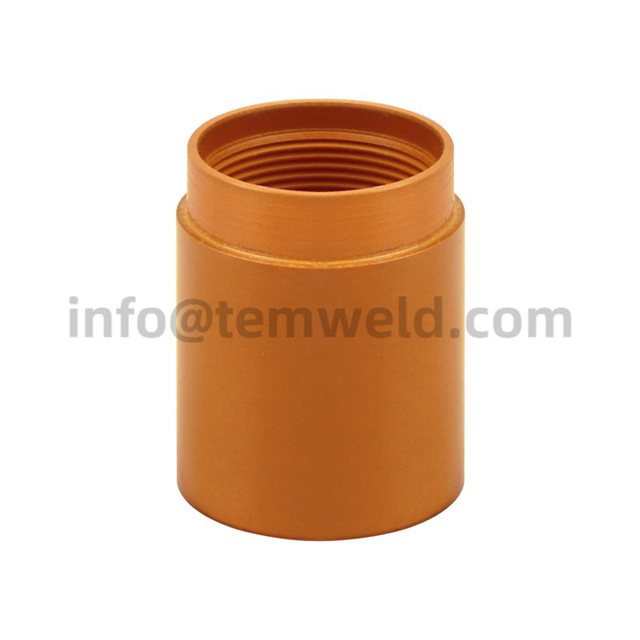 lorem ipsum dolor sit