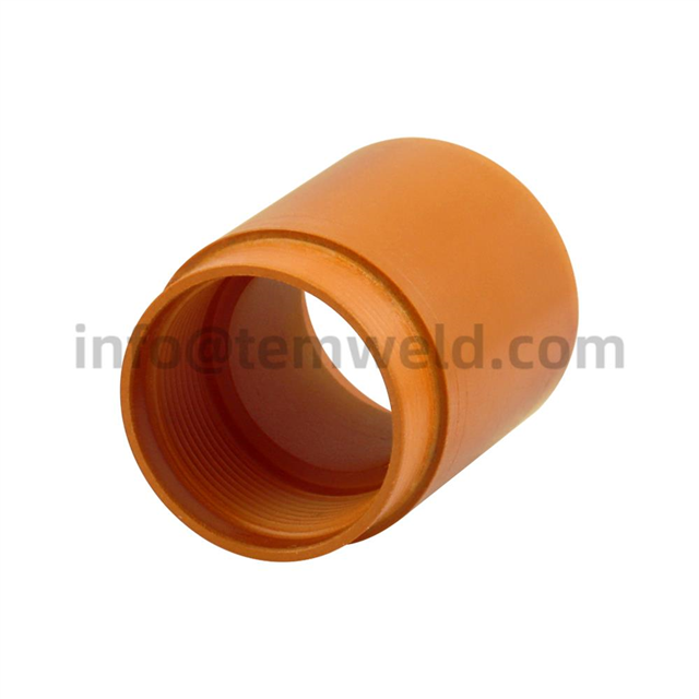 lorem ipsum dolor sit