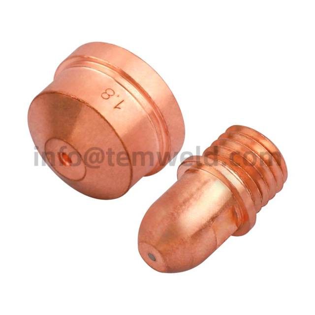 lorem ipsum dolor sit