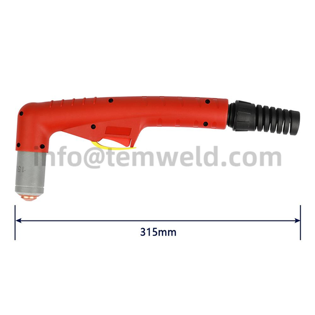 lorem ipsum dolor sit