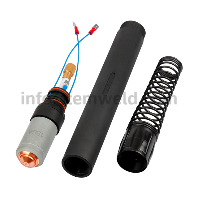 lorem ipsum dolor sit