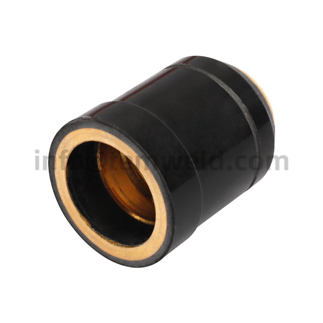 lorem ipsum dolor sit