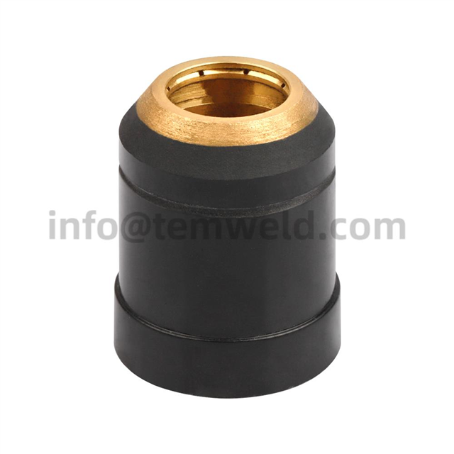 lorem ipsum dolor sit