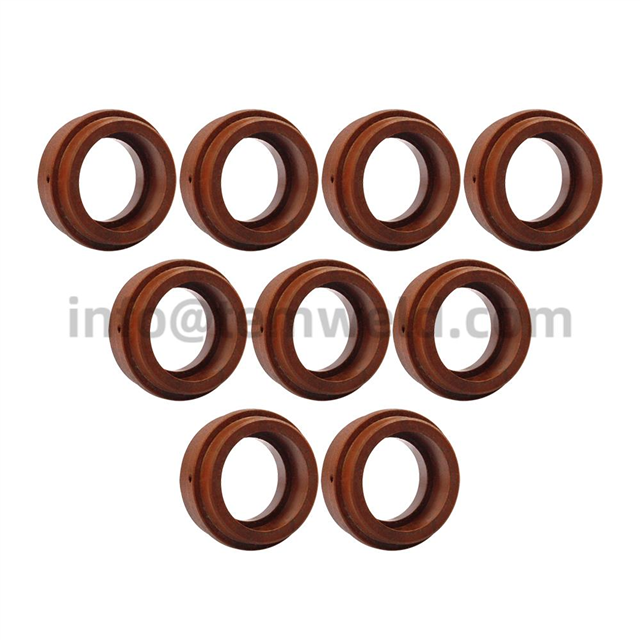 lorem ipsum dolor sit