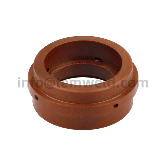 lorem ipsum dolor sit