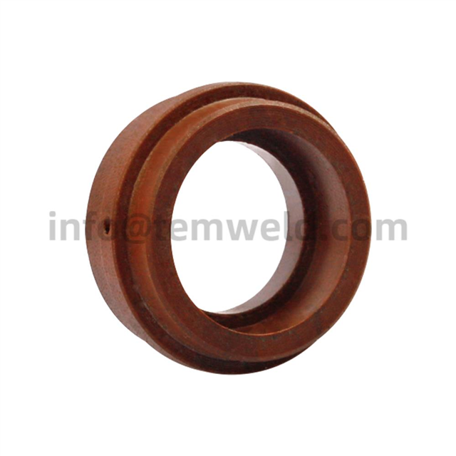 lorem ipsum dolor sit