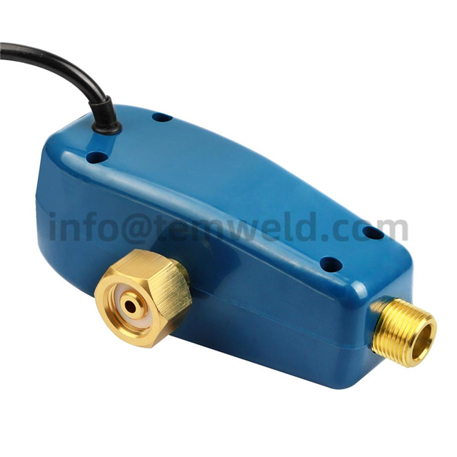 lorem ipsum dolor sit