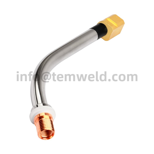 lorem ipsum dolor sit