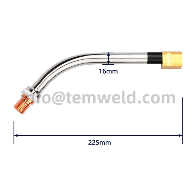 lorem ipsum dolor sit