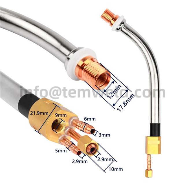 lorem ipsum dolor sit