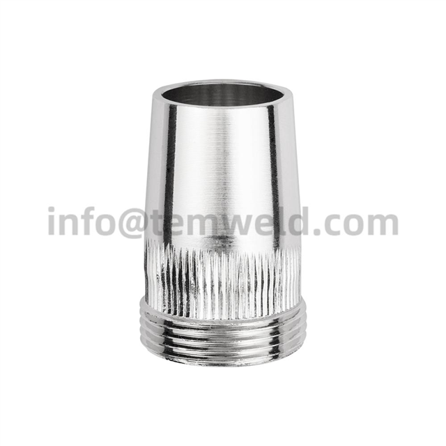 Panasonic YT-50AW12 TIG Welding Torch Nozzle