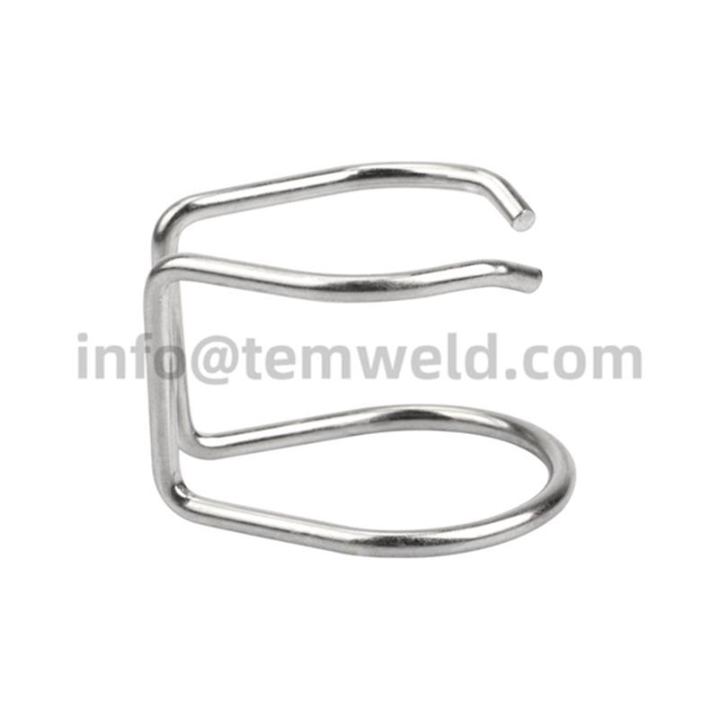 S45 Stand Off Guide CV0010