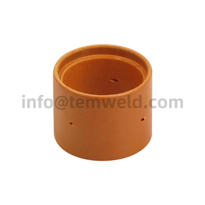 S75 Swirl Ring PE0112 