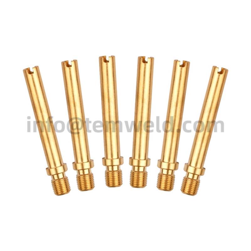 S75 Water Tube FH0647