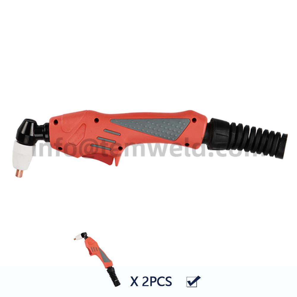 PT31 Torch Body - web