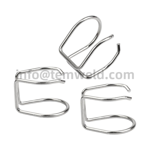 S45 Stand Off Guide CV0010