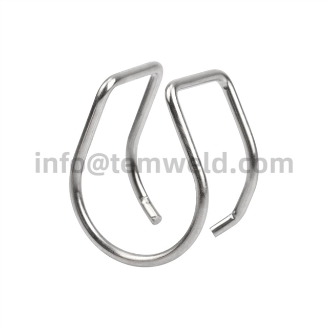 S45 Stand Off Guide CV0010