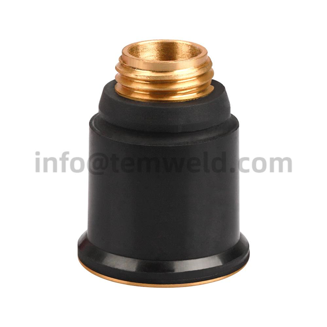 S75 Plasma Cutter Outside Nozzle PC0114 