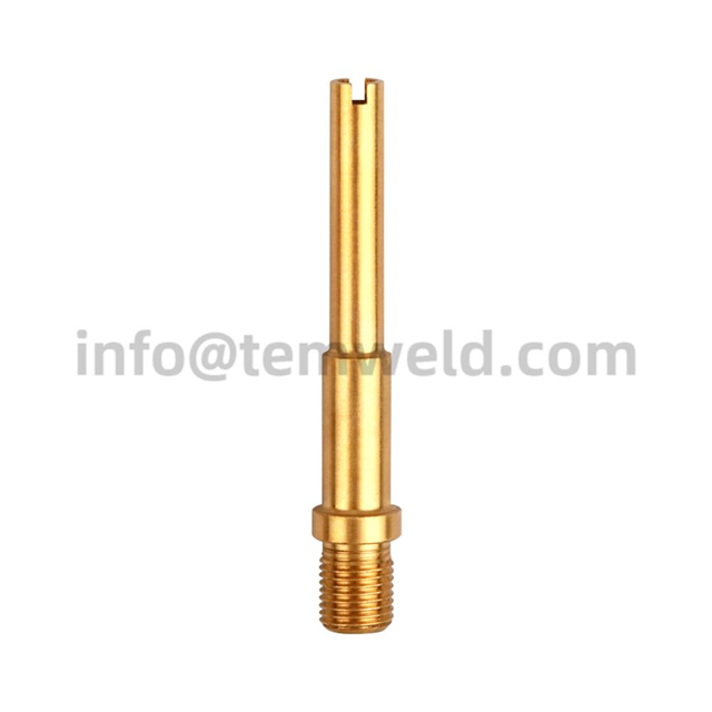 S125 Plasma Cutter Air Tube